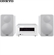 ONKYO CS-265 5